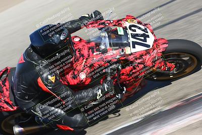 media/Nov-03-2024-TrackDaz (Sun) [[44580f4982]]/A Group/2pm (Grapevine)/